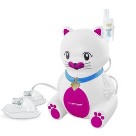 Esperanza ECN003 nebulizer - Various - Health - Techbox