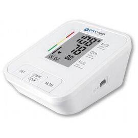 HI-TECH MEDICAL ORO-N4 CLASSIC Upper arm Automatic | Techbox