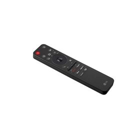 LG MR25GA remote control AI Magic Black | Techbox