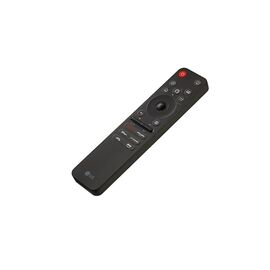 LG MR25GA remote control AI Magic Black | Techbox