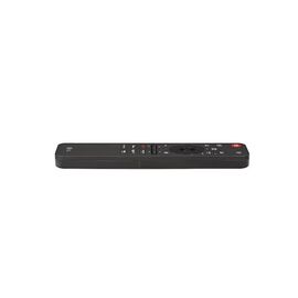 LG MR25GA remote control AI Magic Black | Techbox