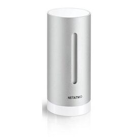 Netatmo NBU-NWS-NIM indoor weather station - Various - Home - Techbox