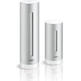 Netatmo NBU-NWS-NIM indoor weather station - Various - Home - Techbox
