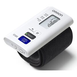 Omron NightView Upper arm Automatic - Blood Pressures - Health - Techbox
