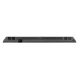 Philips 7000 series 43PUS7000/12 TV 109.2 cm (43") 4K Ultra HD Smart TV Wi-Fi Black | Techbox