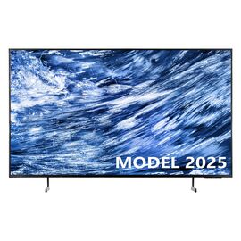 Samsung Q7F QE50Q7FAAU 127 cm (50") 4K Ultra HD Smart TV Wi-Fi Black | Techbox