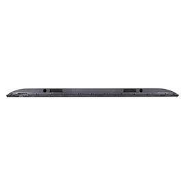 Samsung Q7F QE50Q7FAAU 127 cm (50") 4K Ultra HD Smart TV Wi-Fi Black | Techbox