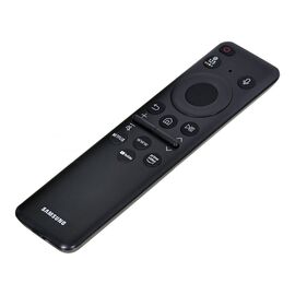 Samsung Q7F QE50Q7FAAU 127 cm (50") 4K Ultra HD Smart TV Wi-Fi Black | Techbox