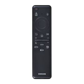 Samsung Q7F QE50Q7FAAU 127 cm (50") 4K Ultra HD Smart TV Wi-Fi Black | Techbox