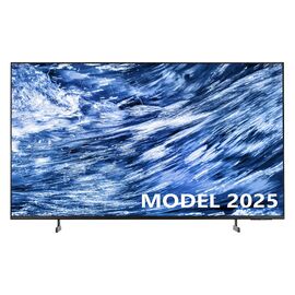 Samsung UE43U8072FU 109.2 cm (43") 4K Ultra HD Smart TV Wi-Fi Black | Techbox