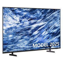 Samsung UE43U8072FU 109.2 cm (43") 4K Ultra HD Smart TV Wi-Fi Black | Techbox