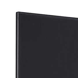 Samsung UE43U8072FU 109.2 cm (43") 4K Ultra HD Smart TV Wi-Fi Black | Techbox