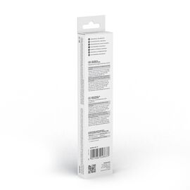 Savio SAVPILOTRC17 XIAOMI remote control IR/Bluetooth TV Press buttons - TV Accessories - TV - Techbox