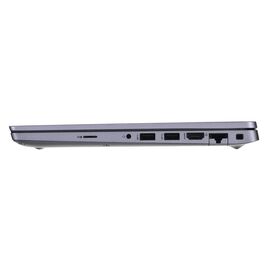 DELL LATITUDE 5420 i5-1145G7 16GB 256GB SSD 14" FHD Win11pro Used | Techbox