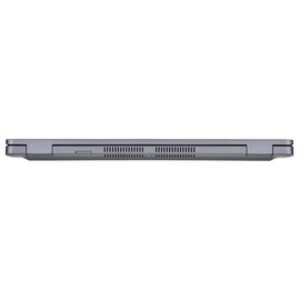 DELL LATITUDE 5420 i5-1145G7 16GB 256GB SSD 14" FHD Win11pro Used | Techbox