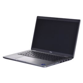 DELL LATITUDE 5420 i5-1145G7 16GB 256GB SSD 14" FHD Win11pro Used | Techbox