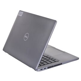 DELL LATITUDE 5420 i5-1145G7 16GB 256GB SSD 14" FHD Win11pro Used | Techbox