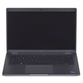 DELL LATITUDE 5420 i5-1145G7 16GB 512GB SSD 14" FHD Win11pro Used - Laptops - Used - Techbox
