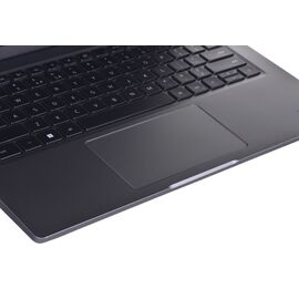 DELL LATITUDE 5420 i5-1145G7 16GB 512GB SSD 14" FHD Win11pro Used - Laptops - Used - Techbox