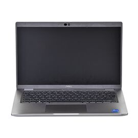 DELL LATITUDE 5430 i5-1245U 16GB 256GB SSD 14" FHD Win11pro USED US QWERTY Used - Laptops - Used - Techbox