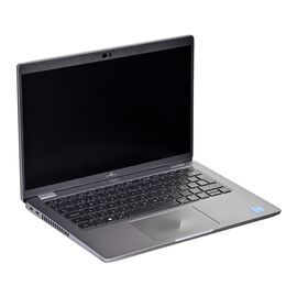DELL LATITUDE 5430 i5-1245U 16GB 256GB SSD 14" FHD Win11pro USED US QWERTY Used - Laptops - Used - Techbox