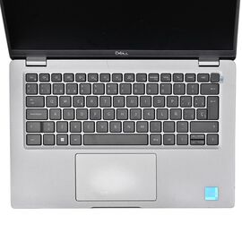 DELL LATITUDE 5430 i5-1245U 16GB 256GB SSD 14" FHD Win11pro USED US QWERTY Used - Laptops - Used - Techbox
