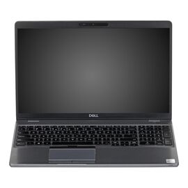 DELL LATITUDE 5510 i5-10210U 16GB 256GB SSD 15" FHD Win11pro Used - Laptops - Used - Techbox
