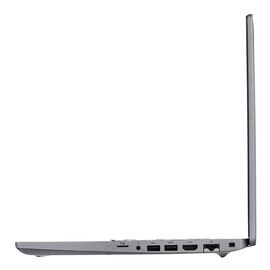 DELL LATITUDE 5510 i5-10210U 16GB 256GB SSD 15" FHD Win11pro Used - Laptops - Used - Techbox
