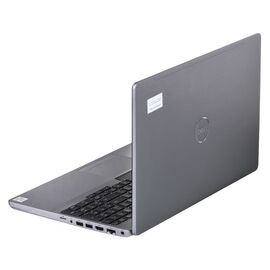 DELL LATITUDE 5510 i5-10210U 16GB 256GB SSD 15" FHD Win11pro Used - Laptops - Used - Techbox