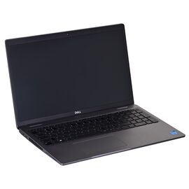 DELL LATITUDE 5520 i5-1145G7 16GB 512SSD 15,6" FHD Win11pro USED Used - Laptops - Used - Techbox