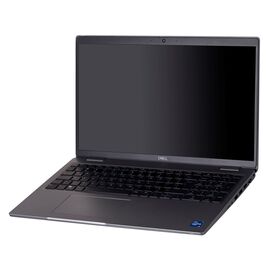 DELL LATITUDE 5520 i5-1145G7 16GB 512SSD 15,6" FHD Win11pro USED Used - Laptops - Used - Techbox