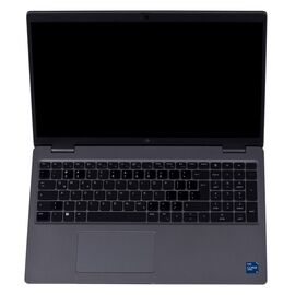 DELL LATITUDE 5520 i5-1145G7 16GB 512SSD 15,6" FHD Win11pro USED Used - Laptops - Used - Techbox