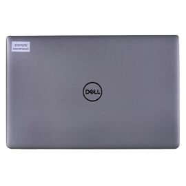 DELL LATITUDE 5520 i5-1145G7 16GB 512SSD 15,6" FHD Win11pro USED Used - Laptops - Used - Techbox