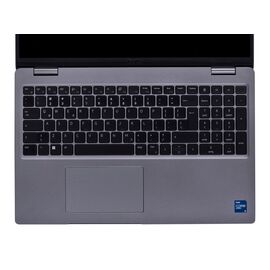 DELL LATITUDE 5520 i5-1145G7 16GB 512SSD 15,6" FHD Win11pro USED Used - Laptops - Used - Techbox