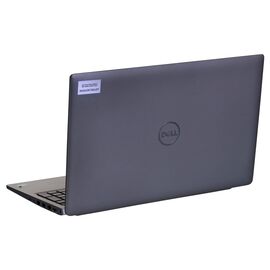DELL LATITUDE 5520 i5-1145G7 16GB 512SSD 15,6" FHD Win11pro USED Used - Laptops - Used - Techbox