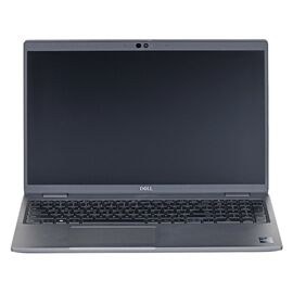 DELL LATITUDE 5530 i5-1235U 16GB 256GB SSD 15" FHD Win11pro USED Used - Laptops - Used - Techbox