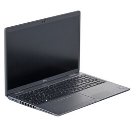 DELL LATITUDE 5530 i5-1235U 16GB 256GB SSD 15" FHD Win11pro USED Used - Laptops - Used - Techbox