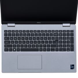 DELL LATITUDE 5530 i5-1235U 16GB 256GB SSD 15" FHD Win11pro USED Used - Laptops - Used - Techbox