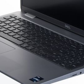 DELL LATITUDE 5530 i5-1235U 16GB 256GB SSD 15" FHD Win11pro USED Used - Laptops - Used - Techbox