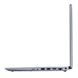 DELL LATITUDE 5530 i5-1235U 16GB 256GB SSD 15" FHD Win11pro USED Used - Laptops - Used - Techbox
