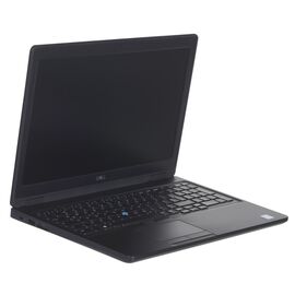 DELL LATITUDE 5590 i5-8350U 16GB 256GB SSD 15,6" FHD Win11pro Used | Techbox