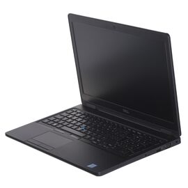 DELL LATITUDE 5590 i5-8350U 16GB 256GB SSD 15,6" FHD Win11pro Used | Techbox