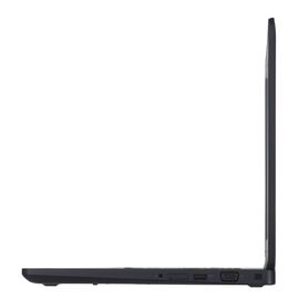 DELL LATITUDE 5590 i5-8350U 16GB 256GB SSD 15,6" FHD Win11pro Used | Techbox