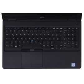 DELL LATITUDE 5590 i5-8350U 16GB 256GB SSD 15,6" FHD Win11pro Used | Techbox