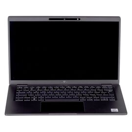 DELL LATITUDE 7410 i5-10310U 8GB 256GB SSD 14" FHD(touch) Win11pro USED US QWERTY Used - Laptops - Used - Techbox