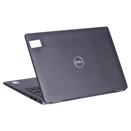 DELL LATITUDE 7410 i5-10310U 8GB 256GB SSD 14" FHD(touch) Win11pro USED US QWERTY Used - Laptops - Used - Techbox