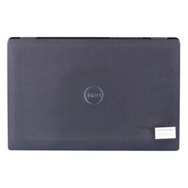DELL LATITUDE 7410 i5-10310U 8GB 256GB SSD 14" FHD(touch) Win11pro USED US QWERTY Used - Laptops - Used - Techbox