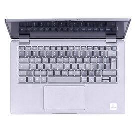 DELL LATITUDE 7410 i5-10310U 8GB 256GB SSD 14" FHD(touch) Win11pro USED US QWERTY Used - Laptops - Used - Techbox