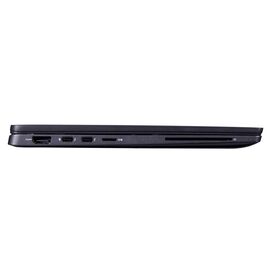 DELL LATITUDE 7410 i5-10310U 8GB 256GB SSD 14" FHD(touch) Win11pro USED US QWERTY Used - Laptops - Used - Techbox