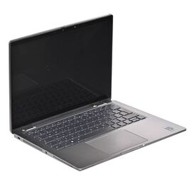 DELL LATITUDE 7420 2in1 i5-1145G7 16GB 256GB SSD 14" FHD(touch) Win11pro Used - Laptops - Used - Techbox
